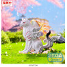 PREORDER - Okami - Amaterasu figure, High Premium Figure