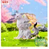 PRÉCOMMANDE - Okami - Figurine Amaterasu, High Premium Figure