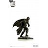 DC Comics - Justice League - Figure Batman