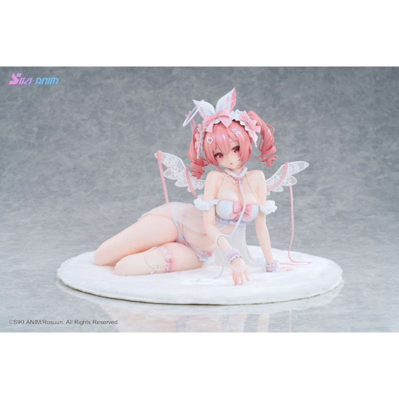 PREORDER - Original...