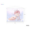 PREORDER - Original Character - White Rabbit Rosu Angel figure Illustrated by Rosuuri, Bonus Edition