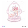 PREORDER - Original Character - White Rabbit Rosu Angel figure Illustrated by Rosuuri, Bonus Edition