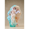 PREORDER - Original Character - Asako Fuyuyama figure, Summer Beach Date