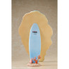 PREORDER - Original Character - Asako Fuyuyama figure, Summer Beach Date