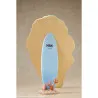 PRÉCOMMANDE - Original Character - Figurine Asako Fuyuyama, Summer Beach Date