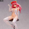 Original Character - Chiyuru figure illustration by Blade