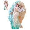PRÉCOMMANDE - Original Character - Figurine Asako Fuyuyama Summer Beach Date, Deluxe Edition