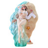 PREORDER - Original Character - Asako Fuyuyama figure Summer Beach Date, Deluxe Edition