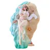 PRÉCOMMANDE - Original Character - Figurine Asako Fuyuyama Summer Beach Date, Deluxe Edition