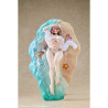 PREORDER - Original Character - Asako Fuyuyama figure Summer Beach Date, Deluxe Edition