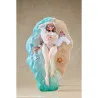 PRÉCOMMANDE - Original Character - Figurine Asako Fuyuyama Summer Beach Date, Deluxe Edition