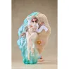 PRÉCOMMANDE - Original Character - Figurine Asako Fuyuyama Summer Beach Date, Deluxe Edition