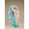 PRÉCOMMANDE - Original Character - Figurine Asako Fuyuyama Summer Beach Date, Deluxe Edition