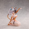 PREORDER - Original Character - Astral Party figure, Nancy Lu