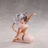 PRÉCOMMANDE - Original Character - Figurine Astral Party, Nancy Lu