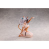 PREORDER - Original Character - Astral Party figure, Nancy Lu