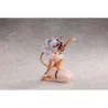 PRÉCOMMANDE - Original Character - Figurine Astral Party, Nancy Lu
