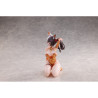 PREORDER - Original Character - Astral Party figure, Nancy Lu