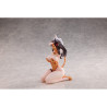 PREORDER - Original Character - Astral Party figure, Nancy Lu