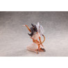 PREORDER - Original Character - Astral Party figure, Nancy Lu