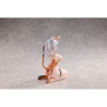 PREORDER - Original Character - Astral Party figure, Nancy Lu