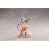 PREORDER - Original Character - Astral Party figure, Nancy Lu