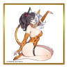 PREORDER - Original Character - Astral Party figure, Nancy Lu