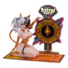 PREORDER - Original Character - Astral Party figure Nancy Lu, Special Edition