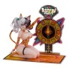 PRÉCOMMANDE - Original Character - Figurine Astral Party Nancy Lu, Special Edition