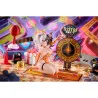 PRÉCOMMANDE - Original Character - Figurine Astral Party Nancy Lu, Special Edition