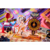 PREORDER - Original Character - Astral Party figure Nancy Lu, Special Edition