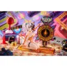 PRÉCOMMANDE - Original Character - Figurine Astral Party Nancy Lu, Special Edition