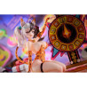 PREORDER - Original Character - Astral Party figure Nancy Lu, Special Edition