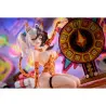 PRÉCOMMANDE - Original Character - Figurine Astral Party Nancy Lu, Special Edition