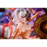 PRÉCOMMANDE - Original Character - Figurine Astral Party Nancy Lu, Special Edition