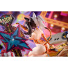 PREORDER - Original Character - Astral Party figure Nancy Lu, Special Edition