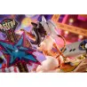 PRÉCOMMANDE - Original Character - Figurine Astral Party Nancy Lu, Special Edition