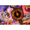 PREORDER - Original Character - Astral Party figure Nancy Lu, Special Edition