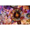 PREORDER - Original Character - Astral Party figure Nancy Lu, Special Edition
