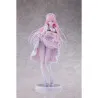 PRÉCOMMANDE - Original Character - Figurine Maid Oneesan Cynthia, Different Color Illustrated by Yukimiya Yuge