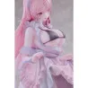 PREORDER - Original Character - Maid Oneesan Cynthia Illustrated by Yukimiya Yuge figure, Different Color