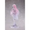 PREORDER - Original Character - Maid Oneesan Cynthia Illustrated by Yukimiya Yuge figure, Different Color