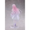 PREORDER - Original Character - Maid Oneesan Cynthia Illustrated by Yukimiya Yuge figure, Different Color