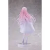 PRÉCOMMANDE - Original Character - Figurine Maid Oneesan Cynthia, Different Color Illustrated by Yukimiya Yuge