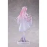 PREORDER - Original Character - Maid Oneesan Cynthia Illustrated by Yukimiya Yuge figure, Different Color