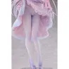 PRÉCOMMANDE - Original Character - Figurine Maid Oneesan Cynthia, Different Color Illustrated by Yukimiya Yuge