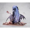 PREORDER - Original Character - NIYA Maid figure, Illustrated by AIKO