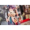 PRÉCOMMANDE - Original Character - Figurine Panda Nikuman-chan, Illustrated by Ogipote