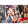 PREORDER - Original Character - Panda Nikuman-chan figure, Illustrated by Ogipote