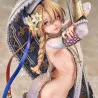 PRÉCOMMANDE - Original Character - Figurine Seishonen Jeanne d'Arc